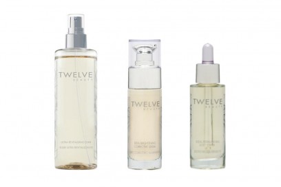 Cosmetici-bio-pelle-grassa_twelve