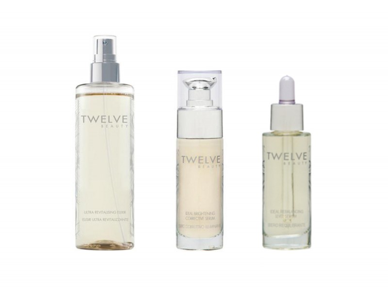 Cosmetici-bio-pelle-grassa_twelve