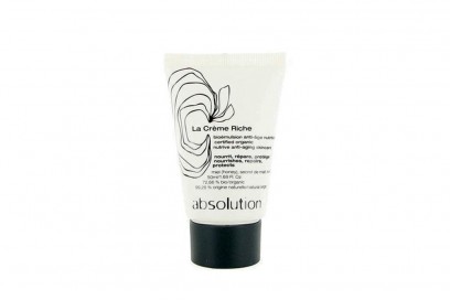 Cosmetici-bio-pelle-secca_Absolution_La_Creme_Riche_grande