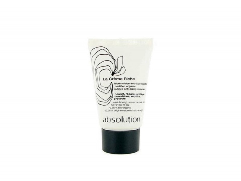 Cosmetici-bio-pelle-secca_Absolution_La_Creme_Riche_grande