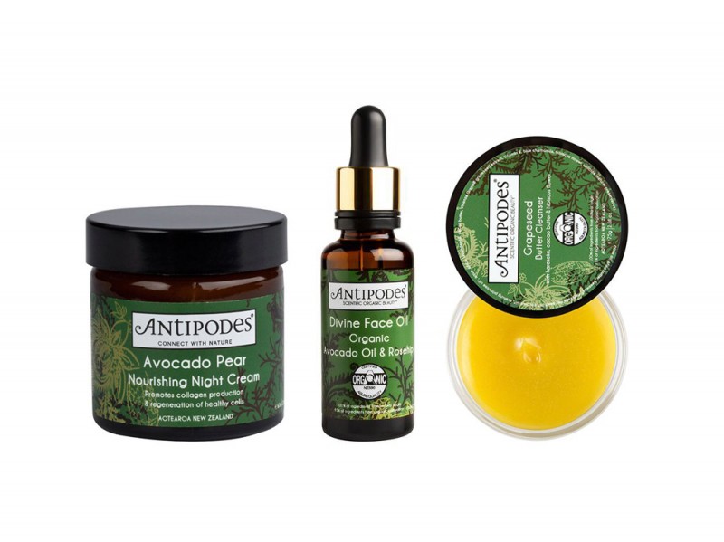 Cosmetici-bio-pelle-secca_Antipodes