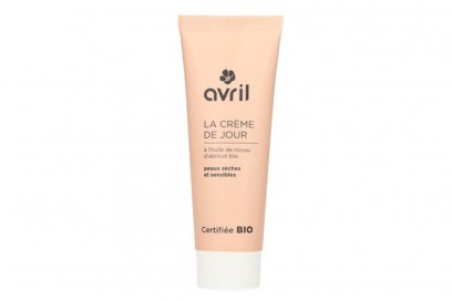 Cosmetici-bio-pelle-secca_Avril-organic-day-cream-for-dry-sensitive-skin-421912-it