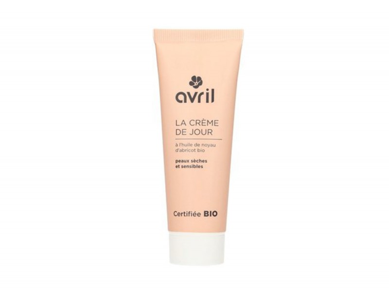 Cosmetici-bio-pelle-secca_Avril-organic-day-cream-for-dry-sensitive-skin-421912-it