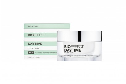 Cosmetici-bio-pelle-secca_Bioeffec daytime dryskin