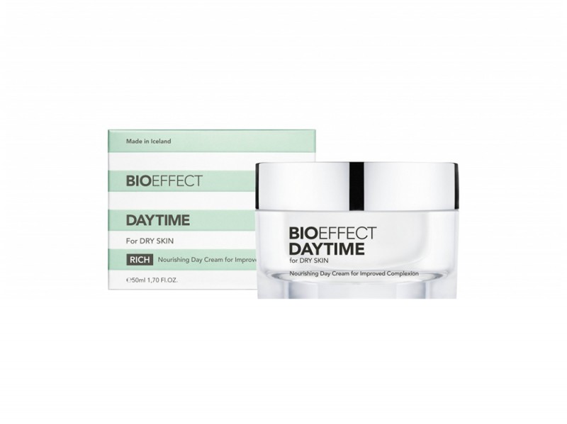 Cosmetici-bio-pelle-secca_Bioeffec daytime dryskin