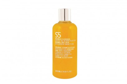 Cosmetici-bio-pelle-secca_S5_NOURISH-CLEANSER_grande