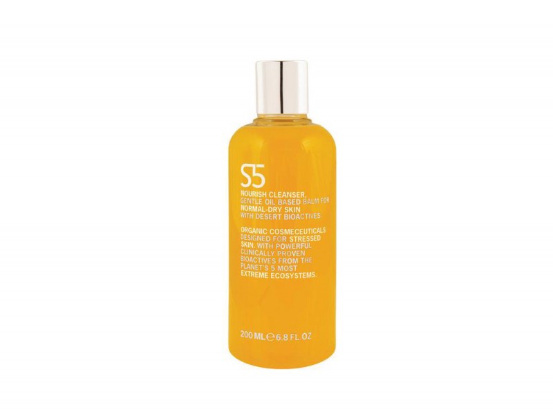 Cosmetici-bio-pelle-secca_S5_NOURISH-CLEANSER_grande