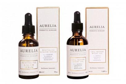 Cosmetici-bio-pelle-secca_aurelia