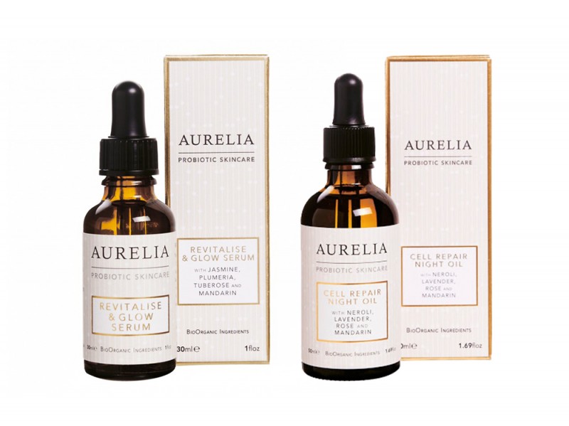 Cosmetici-bio-pelle-secca_aurelia