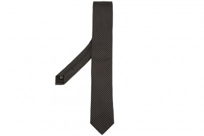 Cravatta-DOLCE-GABBANA