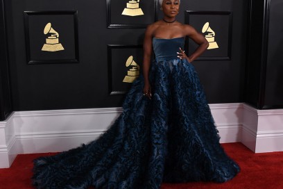 Cynthia-Erivo-