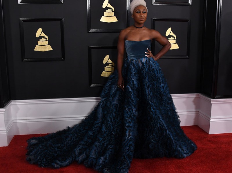 Cynthia-Erivo-
