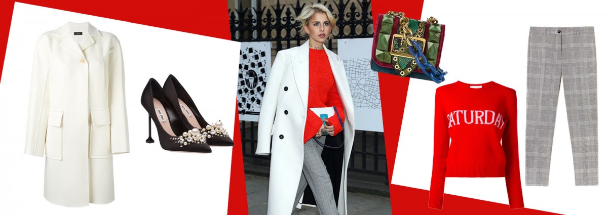 DESKTOP_Caroline_Dauer