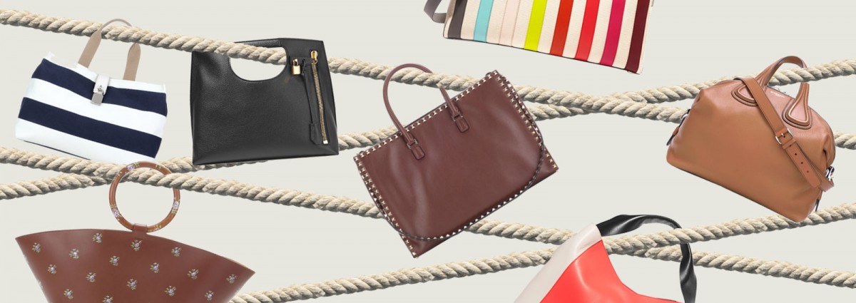 DESKTOP_borse_grandi