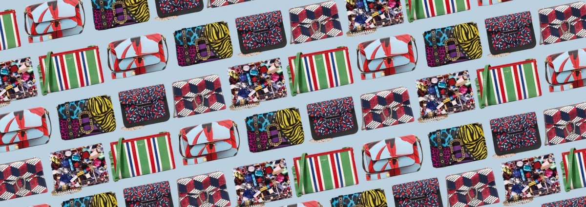 DESKTOP_borse_stampe