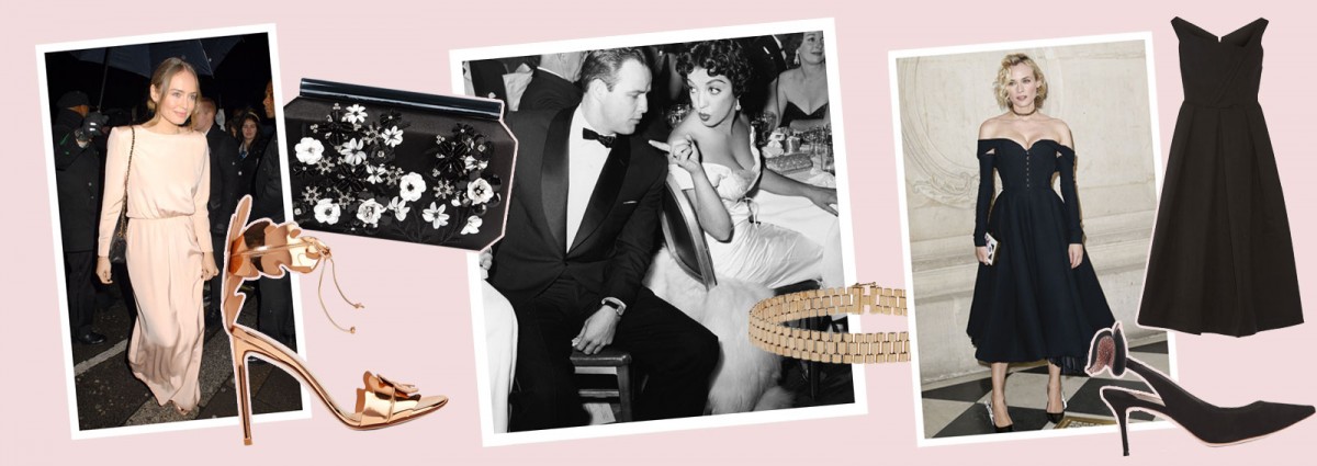 DESKTOP_cena_romantica