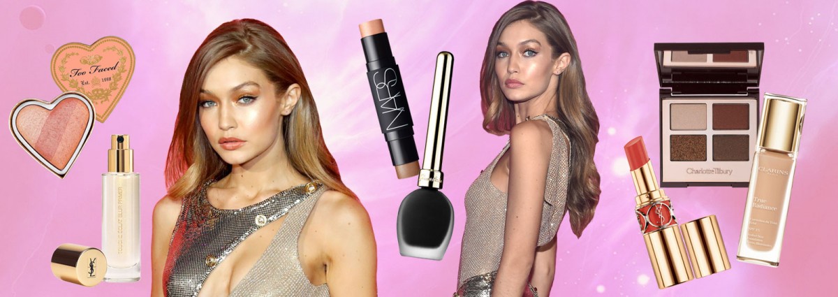 cover-gigi-hadid-trucco-i-segreti-desktop