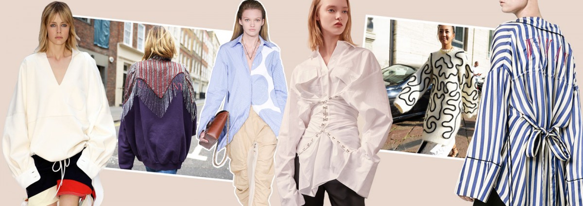 DESKTOP_maniche_extra_long