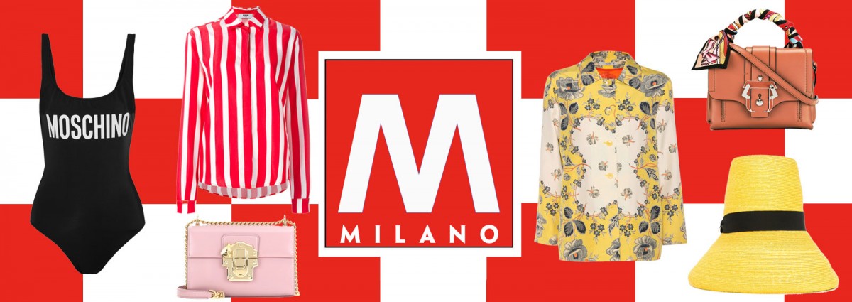 DESKTOP_must_have_MI