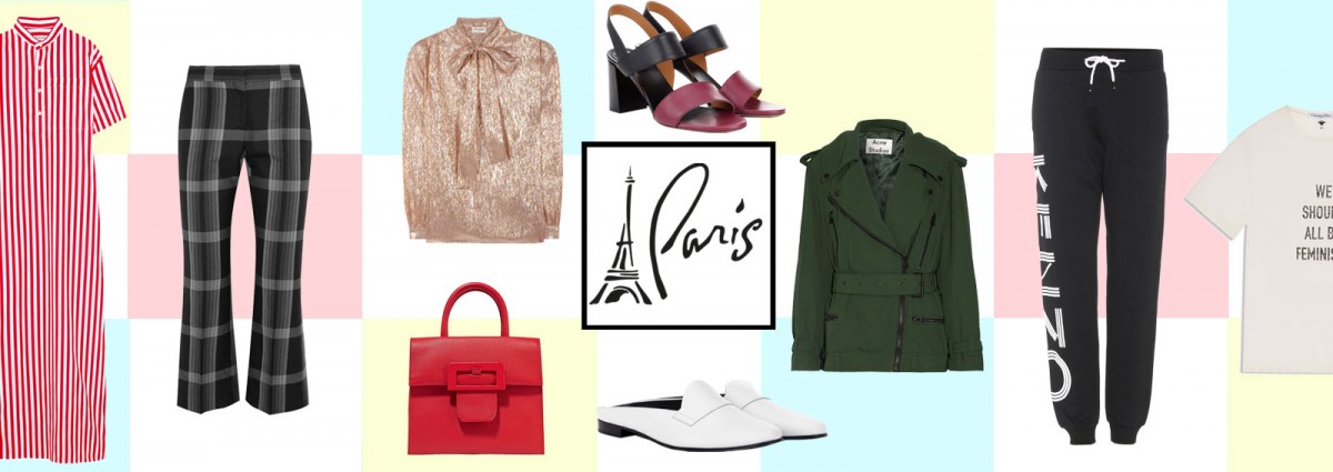 DESKTOP_must_have_paris