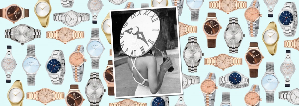 DESKTOP_orologi_donna