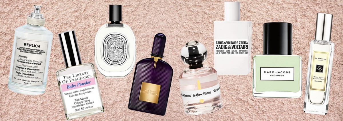 cover-tutti-i-profumi-piu-cool-desktop