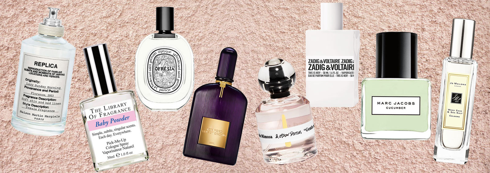 cover-tutti-i-profumi-piu-cool-desktop