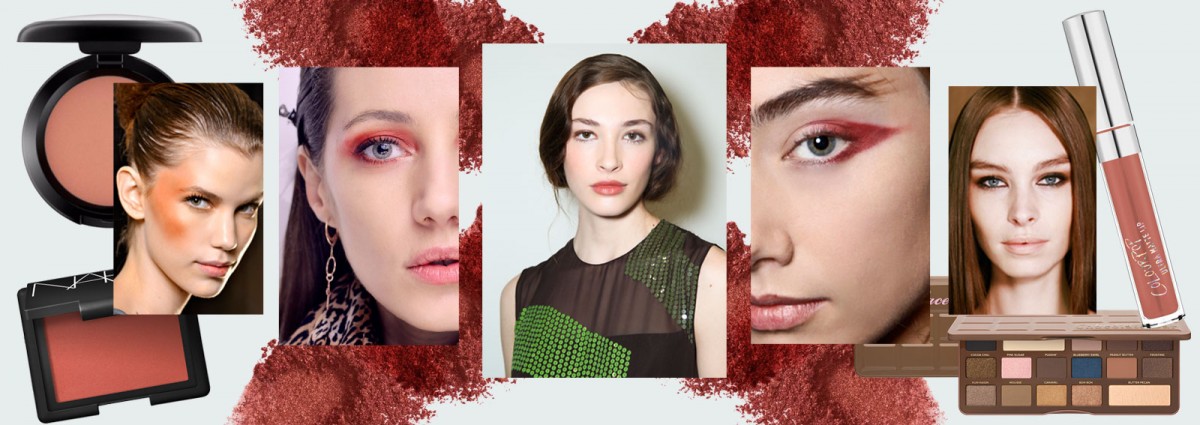 cover-trucco-mattone-il-trend-beauty-desktop