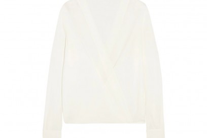 DIANE-VON-FURSTENBERG