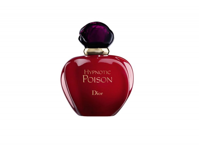 profumi al cocco hypnotic poison