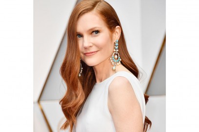 Darby-Stanchfield-orecchini-oscar