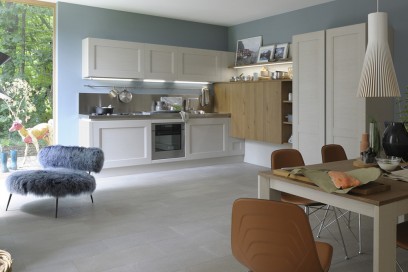 Dialogo Shellsystem2