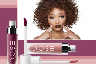 Dose of colors make up brand stranieri da tenere d’occhio