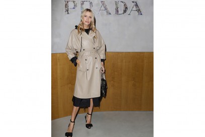 Elena-Perminova-prada-getty