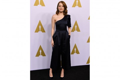 Emma-Stone-in-Stella-McCartney-getty