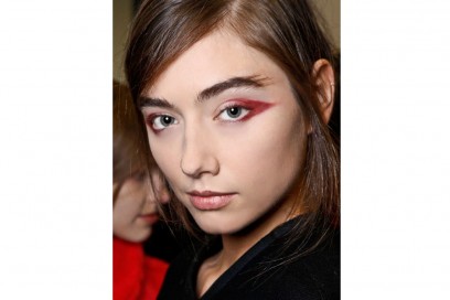 trucco-mattone-il-beauty-trend-06