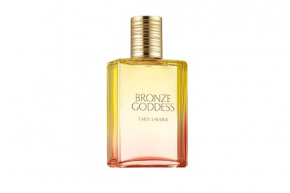 profumi al cocco bronze goddess