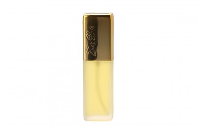 Estee Lauder profumi chypre