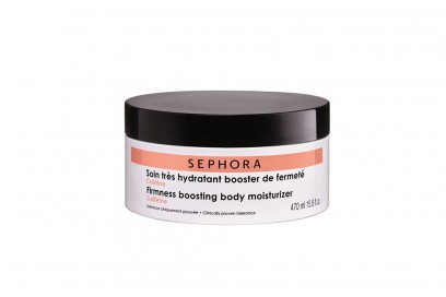 Firmness Boosting Body Moisturizer_ Sephora