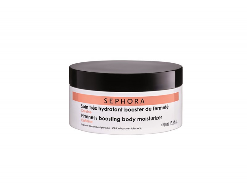 Firmness Boosting Body Moisturizer_ Sephora