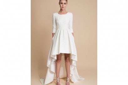 Florent-robe-de-mariee-courte-devant-longue-derriere1