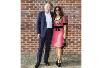 Francois-Henri-Pinault-and-Salma-Hayek-gucci-getty-