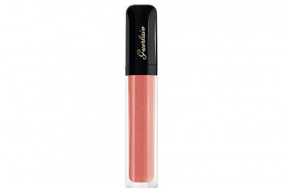 GLOSS D_ENFER_462 ROSY BANG_001