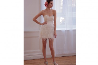 GettyImages-522505978