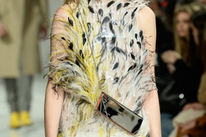 GettyImages-634545670