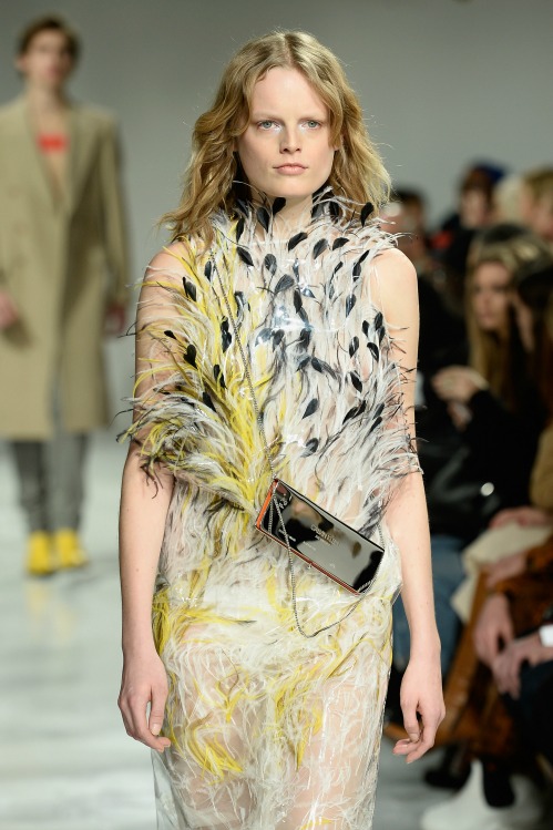 GettyImages-634545670