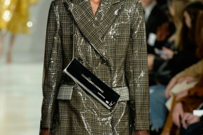 GettyImages-634546060