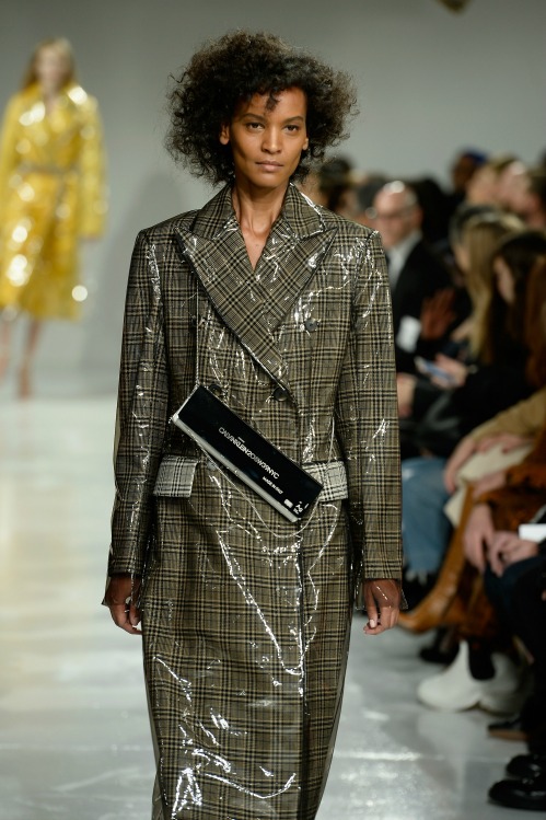 GettyImages-634546060