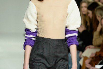 GettyImages-634546562