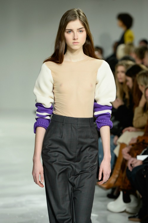 GettyImages-634546562